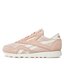 Reebok Pantofi Reebok Classic Nylon Shoes IE4881 Roz