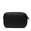 Emporio Armani Táska Emporio Armani Y3H276 Y411E 80001 Black