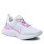 Nike Scarpe Nike React Infinity Run Fk 3 DZ3016 100 White/Rush Fuchsia/Blue Tint