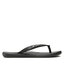 Rider Flip flop Rider R1 Style Dedo Inf 11957 AD545