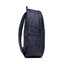Tommy Hilfiger Hátizsák Tommy Hilfiger The Elevated 1985 Mono Backpack AM0AM11086 DW6