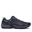 Salewa Schuhe Salewa Ws Ultra Train 3 61389-3823 Navy Blazer/Maui Blue 3823