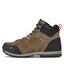 CMP Trekkings CMP Alcor 2.0 Mid Trekking Shoes Wp 3Q18577 Fango/Arancio 03QP