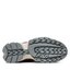 Fila Sneakers Fila Disruptor W FFM0144.70010 Chipmunk