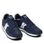 Saucony Sneakers Saucony Jazz Original S2044-316 Navy/White