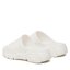 Buffalo Чехли Buffalo Cld Slide 1622261 White