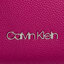 Calvin Klein Táska Calvin Klein Neat Ew Shopper K60K605056 510