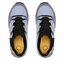 adidas Scarpe da trekking adidas Terrex Hyperhiker Low Hiking Shoes HQ5825 Blu