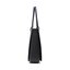 Tommy Hilfiger Kabelka Tommy Hilfiger Th Emblem Ns Work Tote AW0AW14498 DW6