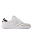 Guess Sneakers Guess Aviana FL6AVI ELE12 WHITE