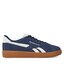 Reebok Pantofi Reebok Club C Grounds UK IE1477 Albastru