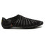 Vibram Fivefingers Boty Vibram Fivefingers Furoshiki 18MAD06 Black