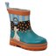 Reima Gumicsizma Reima Magisk Moomin 5400001B 2841