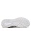 adidas Pantofi adidas Edge Lux Shoes HQ9030 Alb
