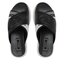 Liu Jo Papucs Liu Jo Frida 24 SA3025 TX039 Black 22222