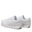 Reebok Обувки Reebok Royal Rewind Run GY1724 White