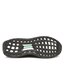 adidas Обувки adidas Ultraboost 1.0 Shoes HQ4199 Черен