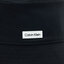 Calvin Klein Cappello Calvin Klein Essential K50K510652 Black BAX