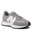 New Balance Sneakers New Balance MS327CPI Grå