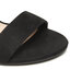 DeeZee Sandali DeeZee WS18077-01 Black 3