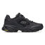 Skechers Sneakers Skechers Vigor 3.0 237145/BBK Black
