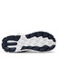 Viking Sneakersy Viking Spectrum R Mid Gtx GORE-TEX 3-50020-5 Navy