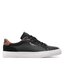 Pepe Jeans Tenisice Pepe Jeans Kenton Court PMS30839 Bllack 999