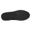 Clarks Ghete Jodhpur Clarks Clarkdale Arlo 261542464 Leopard Prt Comb