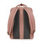Doughnut Batoh Doughnut Macaroon Large Reborn D011RE-0088-F Pink