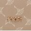 JOOP! Borsetta JOOP! 4140006812 714