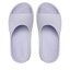 Puma Șlapi Puma Mayze Stack Injex Wns 389454 02 Spring Lavender