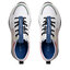 Armani Exchange Sneakers Armani Exchange XDX039 XV311 K670 Multicolor