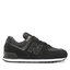 New Balance Sneakers New Balance GC574EB1 Nero