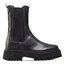 Bronx Trapery Bronx 47268-A Black 1