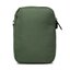 CATerpillar Geantă crossover CATerpillar Shoulder Bag 84356-351 Army Green