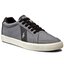Polo Ralph Lauren Félcipő Polo Ralph Lauren Hugh A85 Y0470 C0210 A0030 Grey