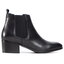 Gino Rossi Боти Gino Rossi 46244-02 Black