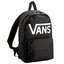 Vans Rucsac Vans New Skool Backp VN0002TLY28 000