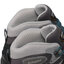 Grisport Trekingová obuv Grisport 13316S25G Grey