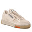 Scotch & Soda Sportcipő Scotch & Soda New Cup 24839925 Beige Multi S133