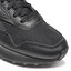 Reebok Обувки Reebok Cl Legacy Az H68650 Cblack/Cblack/Aciyel