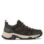 Helly Hansen Туристически Helly Hansen Switchback Trail Airflow 11667_482 Beluga/Forest Night/purple Potion