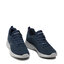 Skechers Sneakers Skechers Dynamight 58360/NVY Navy