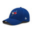New Era Baseball sapka New Era The League Torjay 10617827 Sötétkék