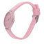 Sprandi Ceas Sprandi 07047720 Pink