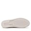 MICHAEL Michael Kors Sneakersy MICHAEL Michael Kors Keaton Lace Up 43R3KTFS1B Opticwht/Blk