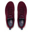 Skechers Sneakers Skechers Whip Splash 117187/BURG Burgundy