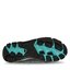 Regatta Trekkings Regatta RWF572 Ash/Ceramic T3U