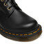 Dr. Martens Anfibi Dr. Martens Vegan 1460 14045001 Black
