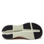 On Schuhe On Cloudgo 55.98631 Turmeric/Aloe